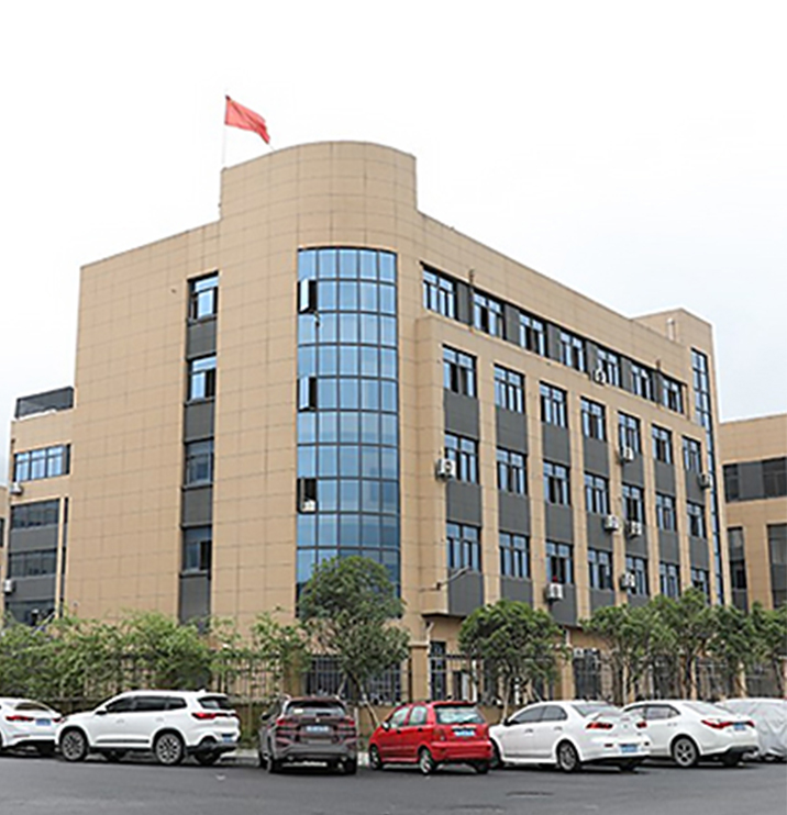 Zhejiang Hangyi Bicycle Manufacture Co. ، Ltd.