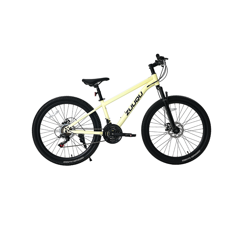 21 سرعة قرص الفرامل 26 "MTB