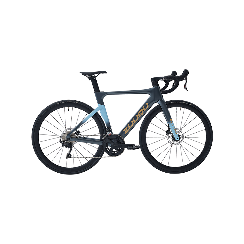 أنظمة تعليق الدراجة الجبلية: التعليق الصلب مقابل التعليق الكامل